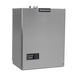 Scotsman MC222SL-1 Ice Maker, Cube-Style