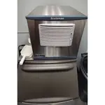 Scotsman NS0422A-1 Ice Maker, Nugget-Style