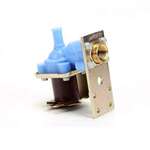 Scotsman Water Valve Inlet, Ice Machine Replacement Part, Scotsman Parts 12-2548-01