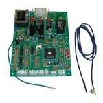 Scotsman Circuit Board, 9