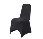 Sculptware CCC Chair Cover