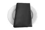 Sculptware SCU-MS2020BL Napkin, Linen