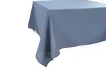 Sculptware SCU-MS4242NB Table Cover, Stretch