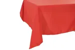 Sculptware SCU-MS4242R Table Cover, Stretch