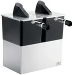 Server Products 07300 Condiment Dispenser Pump-Style