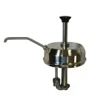 Server Products 81320 Condiment Dispenser, Parts & Accessories