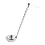 Server Products 82562 Ladle, Serving