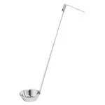 Server Products 82574 Ladle, Serving