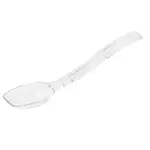 Server Products 85156 Serving Spoon, Salad Bar