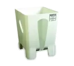 Silver King 35904 Milk Dispenser, Parts & Accessories