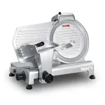 Skyfood Equipment 220E Food Slicer, Electric