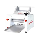 Skyfood Equipment CLM-300 Dough Roller