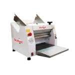 Skyfood Equipment CLM-400 Dough Roller