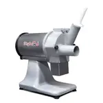 Skyfood Equipment FBC Food Slicer, Electric