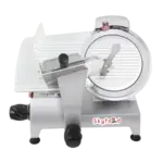 Skyfood Equipment GL200F Food Slicer, Electric