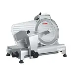 Skyfood Equipment GL250 Food Slicer, Electric