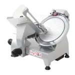 Skyfood Equipment GL250F Food Slicer, Electric