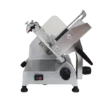 Skyfood Equipment GL300F Food Slicer, Electric