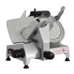 Skyfood Equipment GL300F Food Slicer, Electric