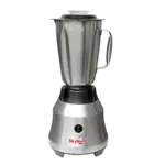 Skyfood Equipment LI-1.5 Blender, Bar