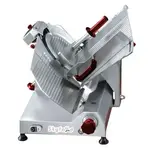 Skyfood Equipment SSI-12I Food Slicer, Electric