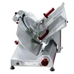 Skyfood Equipment SSI-14I Food Slicer, Electric