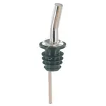 Spill-Stop 225-50 Liquor Pourer