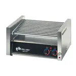 Star 30C Hot Dog Grill