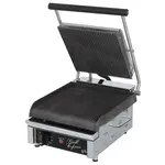 Star GX10IG Sandwich / Panini Grill