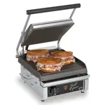 Star GX10IS Sandwich / Panini Grill