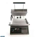 Star Panini Grill, 120v, Star G148B-120