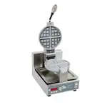 Star SWBB -Waffle Maker / Baker