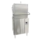 Stero SD3-3 Dishwasher, Door Type