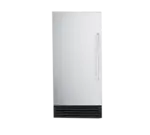 Summit Commercial BIM44GADA Ice Maker With Bin, Cube-Style