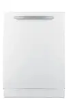 Summit Commercial DW242WADA Dishwasher, Residential