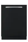 Summit Commercial DW243BADA Dishwasher, Residential