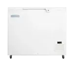 Summit Commercial EL21LT Chest Freezer