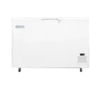 Summit Commercial EL31LT Chest Freezer