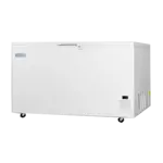 Summit Commercial EL51LT Chest Freezer