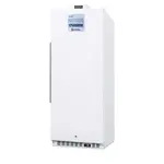 Summit Commercial FFAR12WNZ Refrigerator, Reach-in