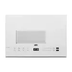 Summit Commercial MHOTR241W Microwave Oven