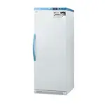 Summit Commercial MLRS12MCLK Refrigerator, Reach-in