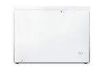 Summit Commercial SCFM103 Chest Freezer