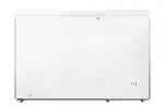 Summit Commercial SCFM133 Chest Freezer