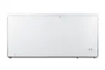 Summit Commercial SCFM183 Chest Freezer