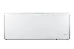 Summit Commercial SCFM203 Chest Freezer