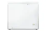 Summit Commercial SCFM73 Chest Freezer