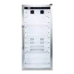 Summit Commercial SCR1006 Refrigerator, Merchandiser