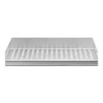 Summit Commercial SHELFKITSWCP Refrigerator / Freezer, Shelf