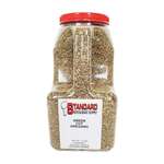 TAMPICO SPICE COMPANY Greek Oregano, 2LBS, Tampico Spice 80070